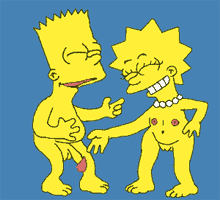 FREE cartoon heroes in wild lusty orgies! In our archives you'll see Simpsons, Incredibles, Jetsons, Futurama, Ariel, Jasmine, Jessica, Belle, Pocahontas, 
Bugs Bunny, Goofy, Donald, Flinstones family hidden orgy and other characters! 1000's of pics and 100's of videos with one FREE password!