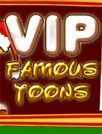 VIPFAMOUSTOONS.COM - In our archives you'll see Simpsons, Incredibles, WinX Club, Futurama, Bratz,  Jessica, Belle, Pocahontas, 
Bugs Bunny, Goofy, Famous toon stars Xmas orgy, Donald and other characters! 1000's of pics and 100's of videos with just one password!