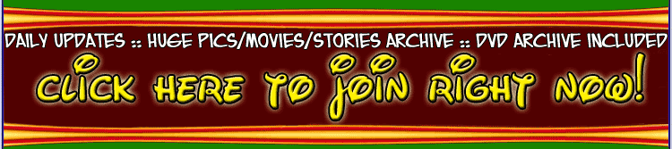CLICK HERE TO JOIN V.I.P Famous Toons & Peter Pan and Wendy orgies Archive RIGHT NOW!